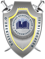 Fuse logo